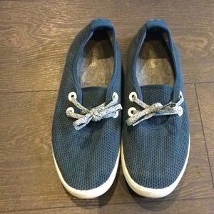 Allbirds Tree Skippers Shoes Men’s size 9